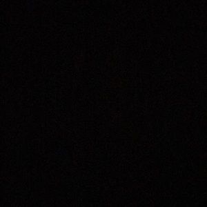 Meet your Posher, Lizbeth